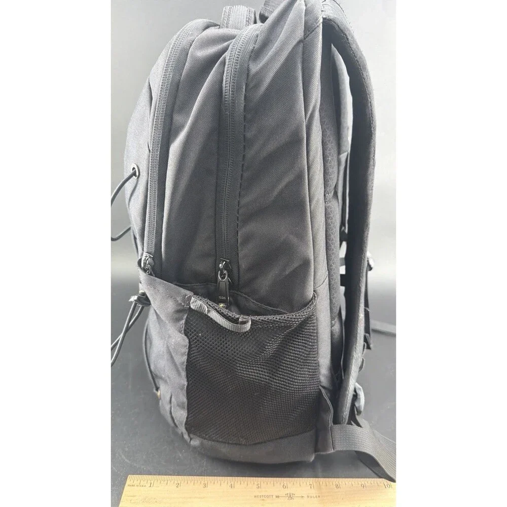 The North Face pre owned